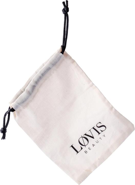 Produktbild Lovis Menstrual Cup (Normal)
