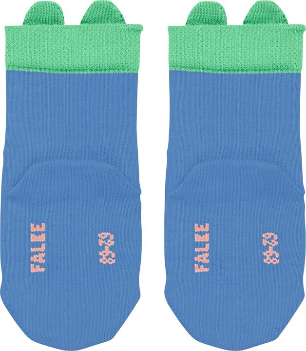 Actual product image Falke Baby Frog Friends SO (74/80)