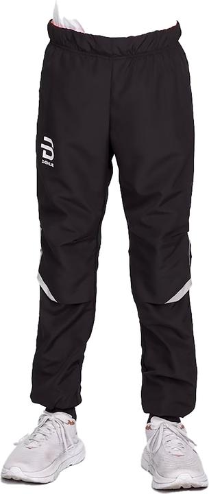 Immagine prodotto Daehlie Pantaloni JR Winner 4.0 (152)