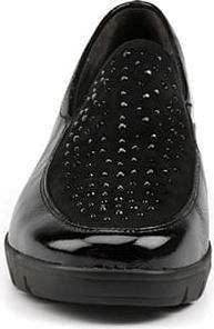 Image du produit Semler chaussures à enfiler (36)