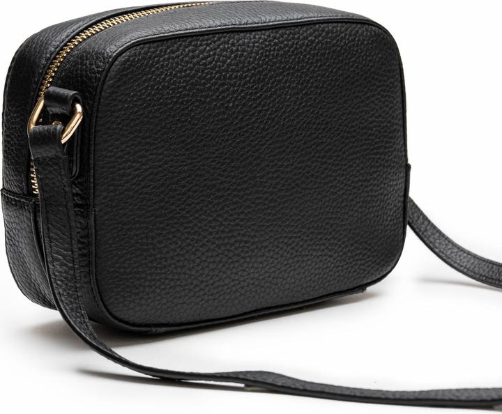 Immagine prodotto Lazarotti Bologna Borsa a tracolla in pelle 19 cm