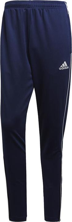 adidas Core 18 (XS)