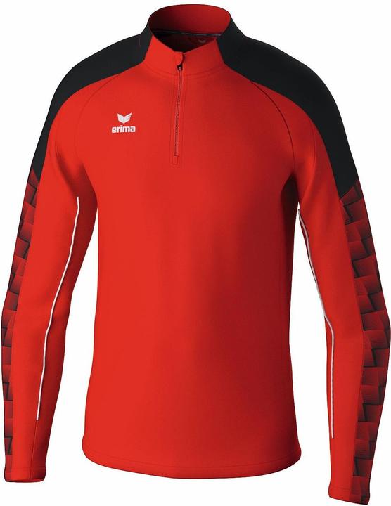 Erima Evo Star Trainingstop