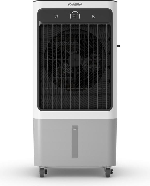 Actual product image Olimpia Splendid PELER 40