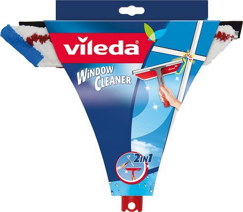 Vileda Professioneel (1 Pcs.)