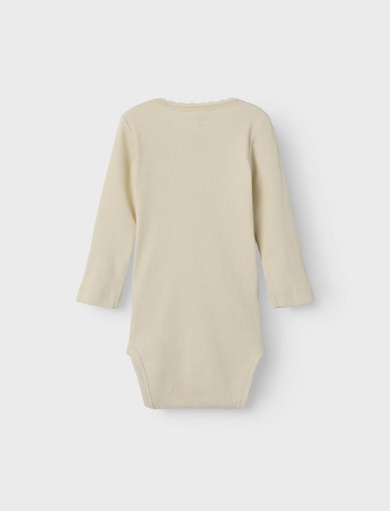 Produktbild Name it Nbfkab Ls Body Noos (62)