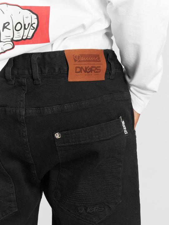 Actual product image Dangerous Brother Jeans - 72025 (W34/L34)