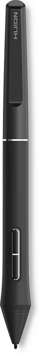 Actual product image Huion PW550 -kynä