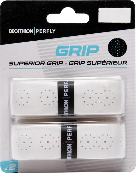 Immagine prodotto Perfly Superior Grip