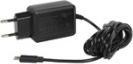 Produktbild Allnet Ersatznetzteil - 5V/3A auf USB-C 2m Kabel