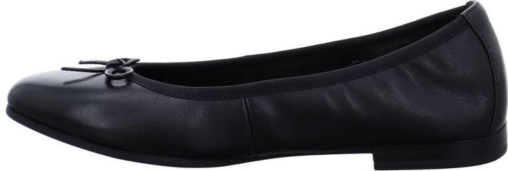 Produktbild Tamaris Alena (36)