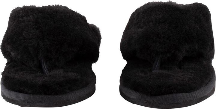 Image du produit Shepherd of Sweden Pantoufles Pernilla (40)