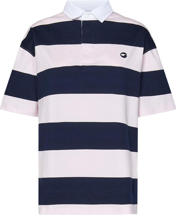 Image du produit Coperni T-shirts And Polos Pink (M)