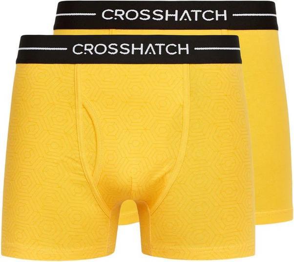 Giallo