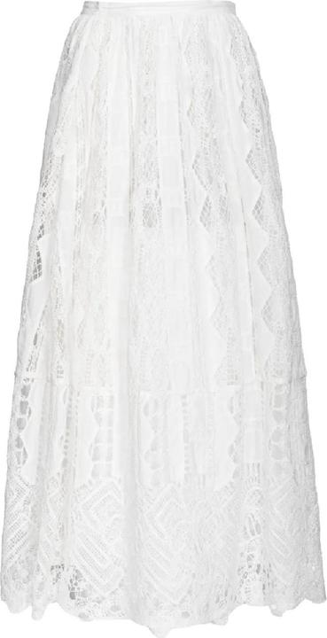 Produktbild Pinko Leggero Gonna (M)