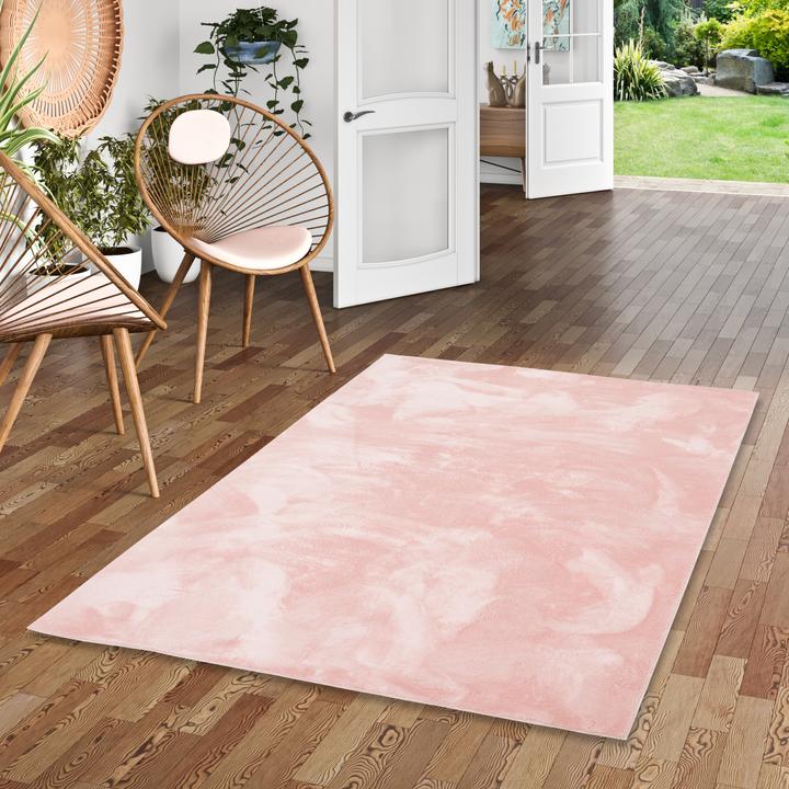 Image du produit Pergamon Luxus Super Soft (80 x 150 cm)