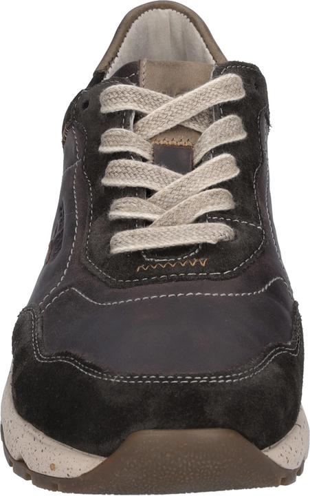 Immagine prodotto Josef Seibel 87805-TE16 (36)