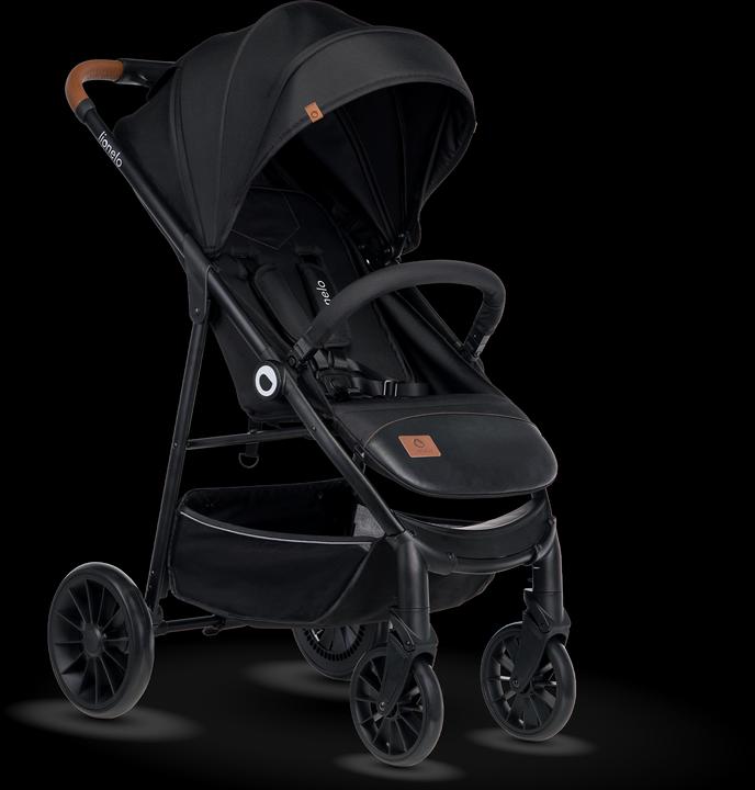Image du produit Lionelo Zoey
