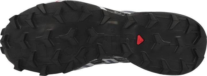 Image du produit Salomon Speedcross 6 GTX - 57161 (38)