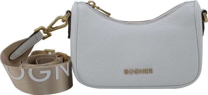 Bogner pontresina lora shoulderbag xshz