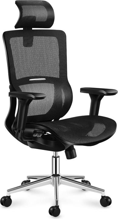 Actual product image Mark Adler Expert