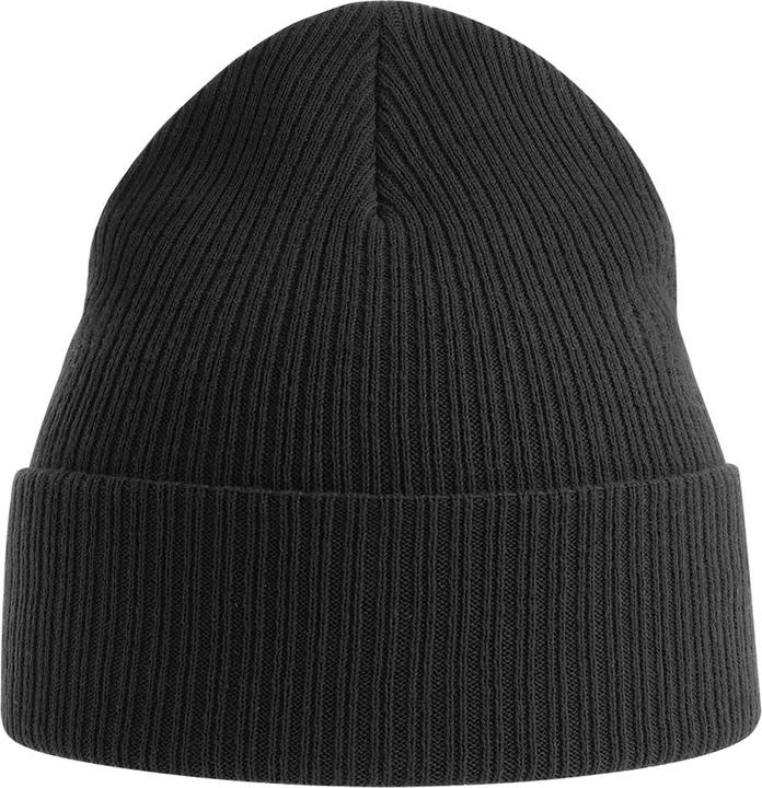 Immagine prodotto Atlantis Cappello Nelson (Taglia unica)