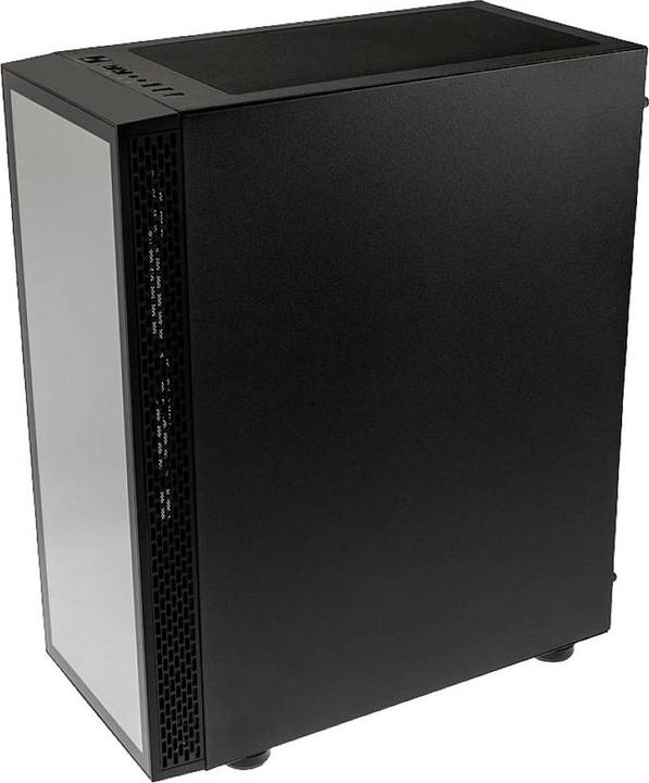 Produktbild Kolink Void Rift ARGB (ATX)