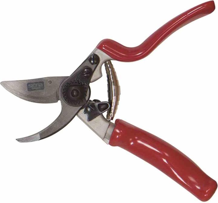 Produktbild Siena Garden Baumschere mit Rollgriff