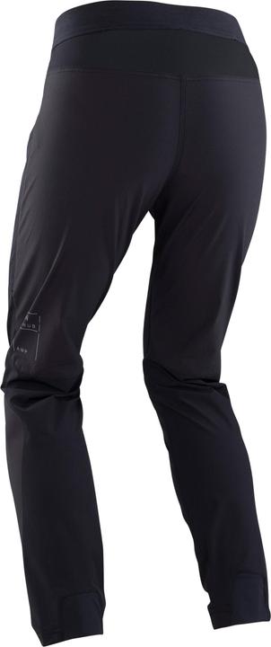 Image du produit ION Bike Pants Scrub Amp BAT (L)