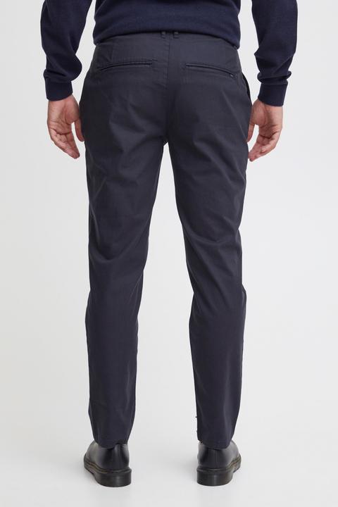 Image du produit Casual Friday CFViggo cotton stretch pnts - 20504914 (W31/L30)