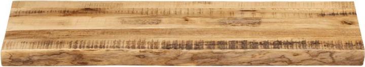 Actual product image VidaXL Hechi (90 x 40 x 2.5 cm)