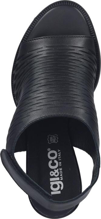 Immagine prodotto Igi&co Sandalen (38)