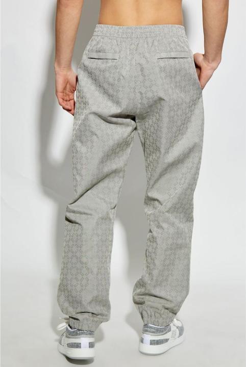 Produktbild Givenchy Trousers Black (50)