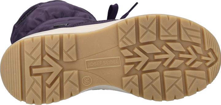 Image du produit Josef Seibel 91858-PL76 (48)