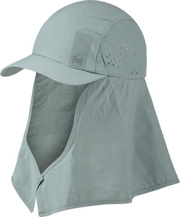 Produktbild Buff Desert Cap (L)