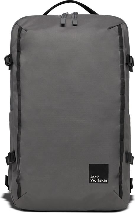 Image du produit Jack Wolfskin Sierra (32 l)