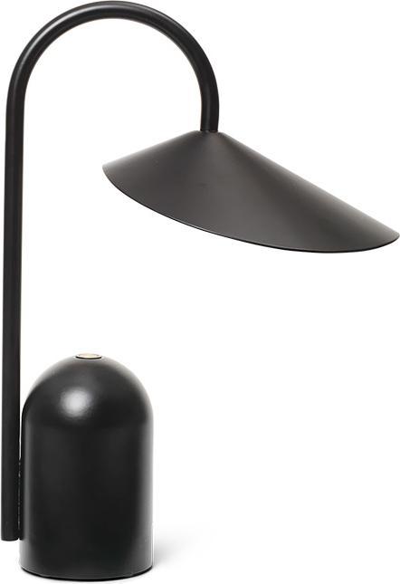 Immagine prodotto Ay illuminate Plum L (350 lm, E27)
