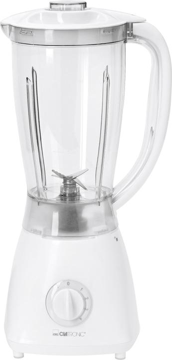 Image du produit Clatronic UM 3470 (Prise UE, 500 W)