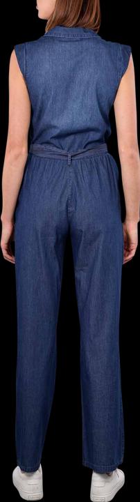 Produktbild Herrlicher 10019356 (XL)