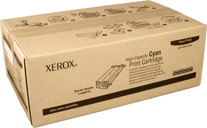 Xerox 113r00723 (C)