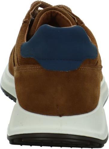 Produktbild Igi&co Saronno GTX (44)