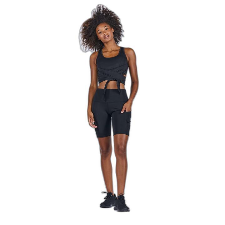 Produktbild Onamaste 656515 (XL)