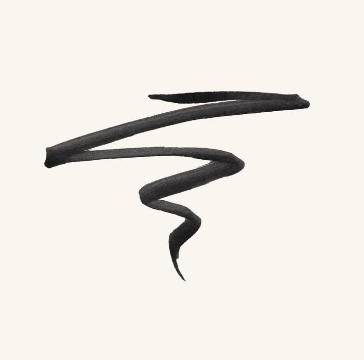 Produktbild Catrice Calligraph Pro Precise 20H Matte Liner (010 Intense Black)