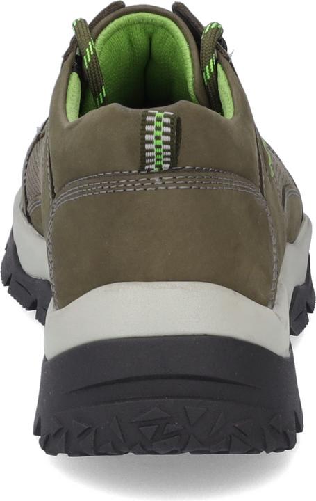 Produktbild Josef Seibel 97953-TE21 (38)
