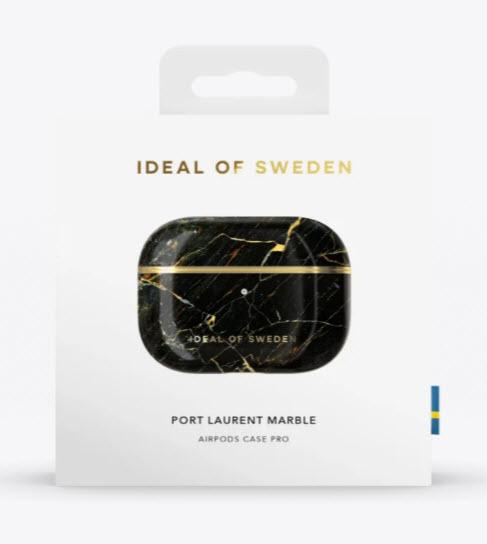 Image du produit iDeal Of Sweden Affaire Airpods Pro (Manchon pour casque d'écoute)