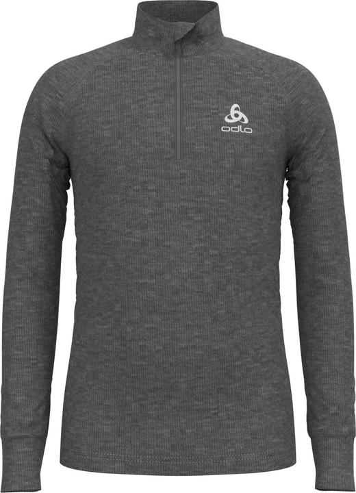 Actual product image Odlo Active Warm (140)