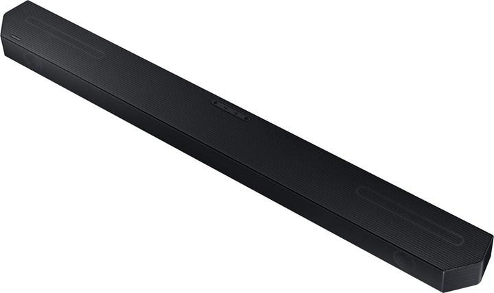 Actual product image Samsung HW-Q600C (360 W, 3.1.2 Channel)