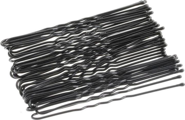 Immagine prodotto DailyGo Forcina (20 pz.)