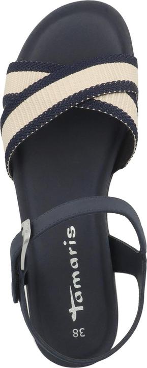 Produktbild Tamaris Sandalette (39)