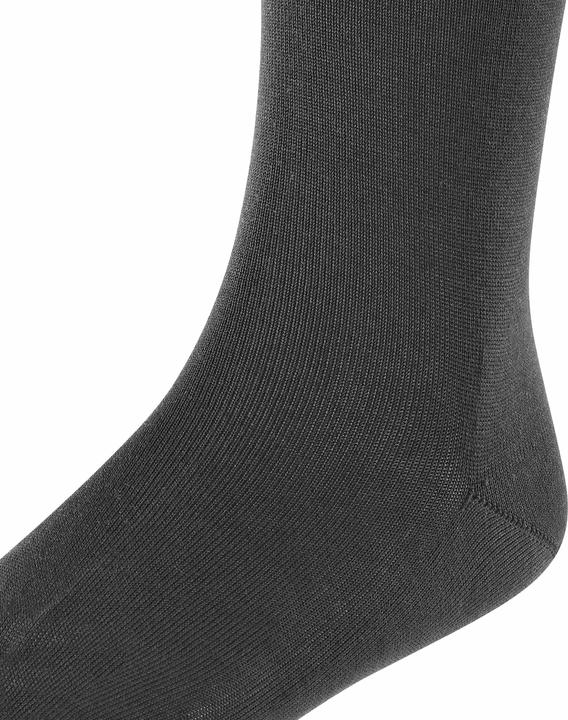 Immagine prodotto Falke Cotton Finesse SO (Confezione singola, 23 - 26)